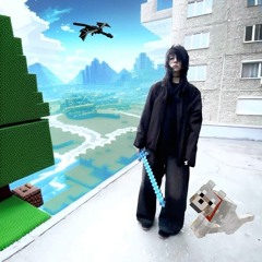 @dayeoffer - darth sidious + noonoffer #ME [1ner0un]