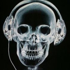 Hardtekk Mix  PeKker aka DJiPeTe - Mit Hass auf A6