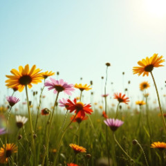 Our Melody
