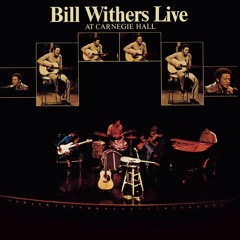 Friend of Mine (Live at Carnegie Hall, New York, NY - October 1972)
