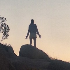 006 Clear Again .m4a