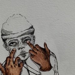 Fuck U