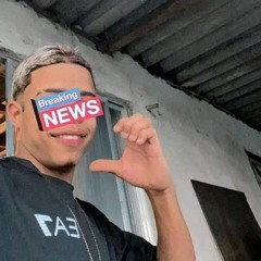 SDDS DOS AMIGOS 🏴  [ DJ MK ] CPX DO ENGENHO ✌🏼