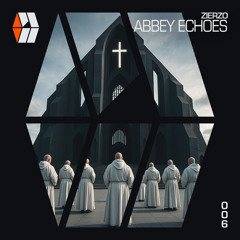 Abbey Echoes (Radio Edit)