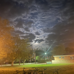 How I Wish I Could Hit That Shit