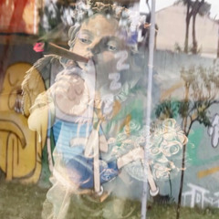 im js😪😪exhausteddd -,..,- 💤