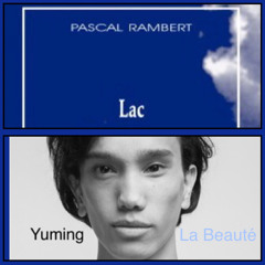LAC-2/15, La Beauté de Yuming Hey