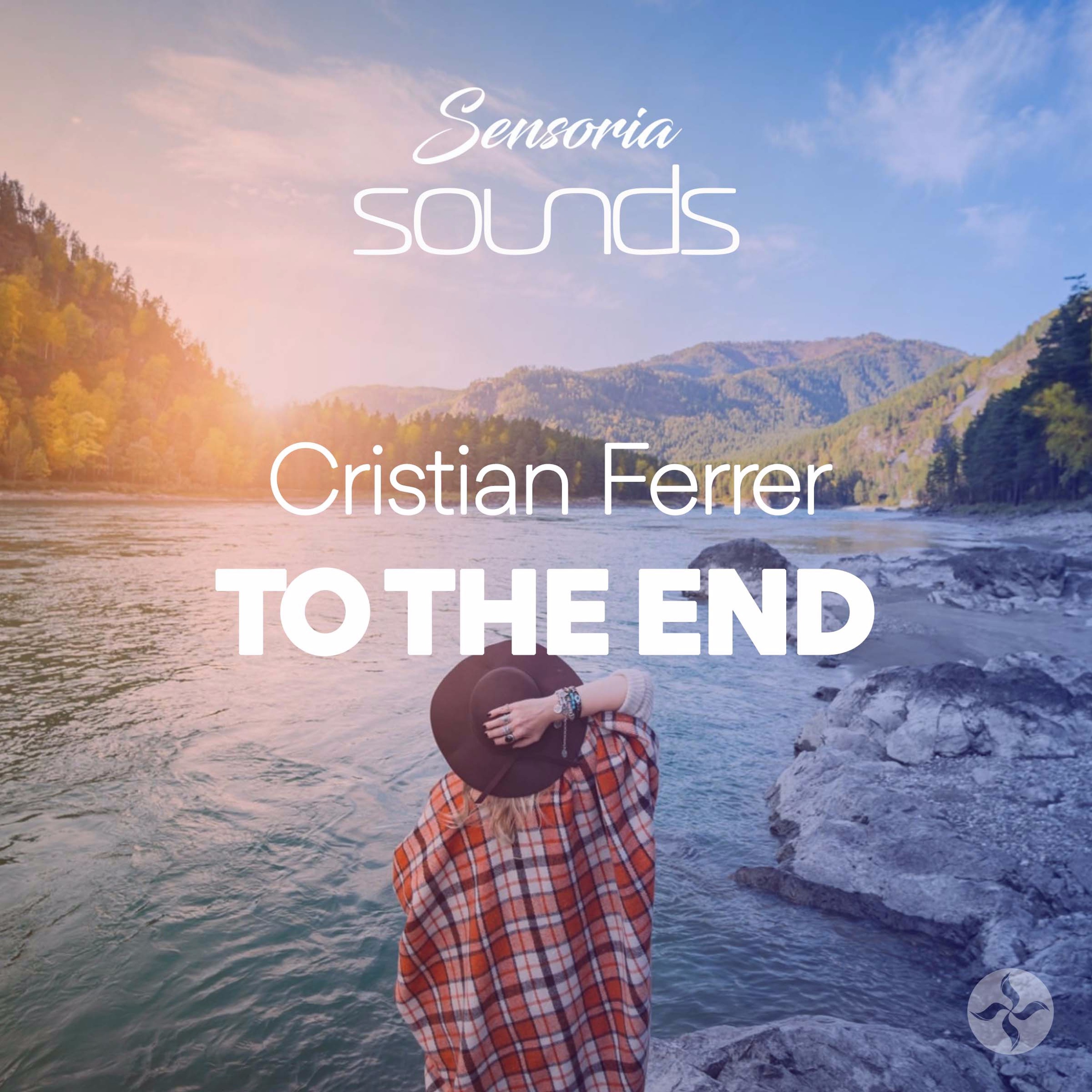 Cristian Ferrer - To The End (Free Download) episode artwork