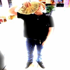 Lil Shine - Untitled ft. SlideToMyCrib prod. Chillin