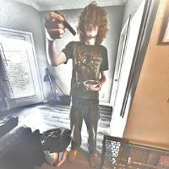 3 5 Wood (feat. ASG)