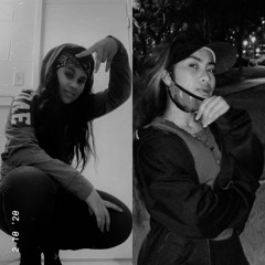 Omw Kapas By Frebo&PeaceOutNani