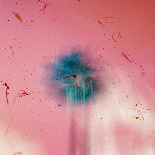 Artificiality
