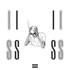 ISIS