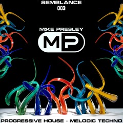 Semblance 003