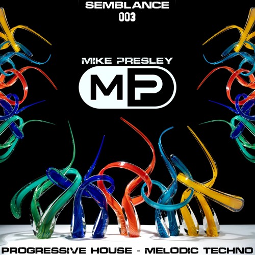 Semblance 003