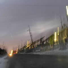 baby tr!p - Dream Slow (prod. vvsmalibu)