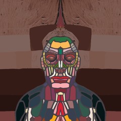 Personal COVID 19 ( why not pop)