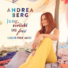 Andrea Berg