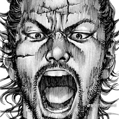 i dont understand.wav