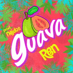 Guava (prod. Nejdos)