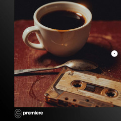 Premiere: gizA djs, gianpietro - What Are You Doing in Italy - Stil vor Talent