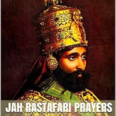 JEAN JEAN Dub Mix 12:08:21