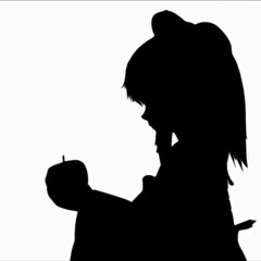 bad apple - 14 vocaloid cover