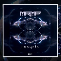 RECYCLE- - MRMP - Zoo Music