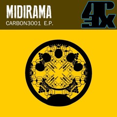 Midirama - Dark3001