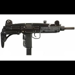 UZI! ft. KROMESTAAR