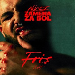 Nucci, Biba & DeVito vs Mario DeBernardo- HI HI - HA HA Vs Hollaback Girl Fris Mashup (Extended)