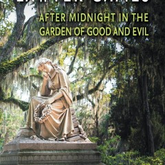 DOWNLOAD [PDF] Lawyer Games: After Midnight in the Garden of Good and Evil downl