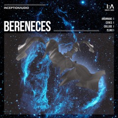 Bereneces - Anunnaki - Inception Audio