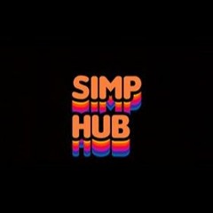 She Broke Me-ft Profit Oliver