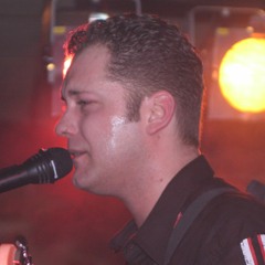 SaveMe - 7 voices Acapella - Queen (RIP Freddy Mercury!)