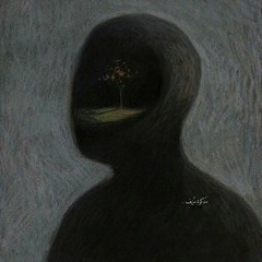 مذكره مزيفه.