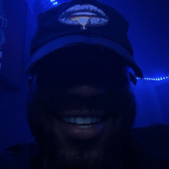 E Hest x RTR Bean Tired