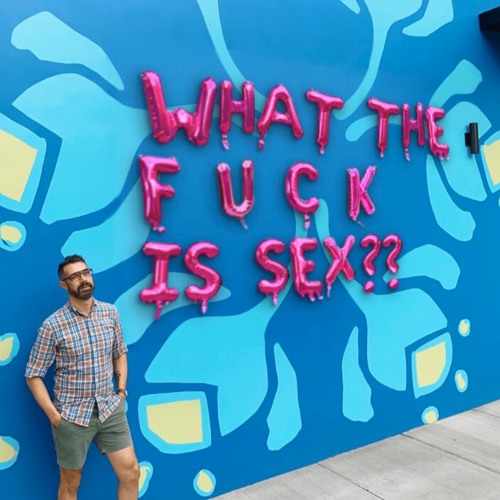 me&u2 - hurt (cover)