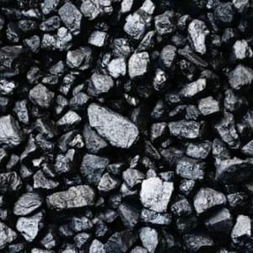 Alt Carbonate