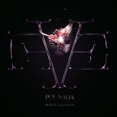 Pol Nada - Ave (Feat María Ezquiaga)