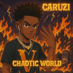 Stole your love V2 [Prod BY DARKBOY]