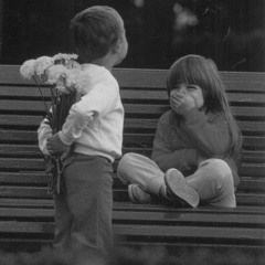 YOU & ME SCHRANZ - KRÎSTÔ