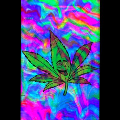 Mix