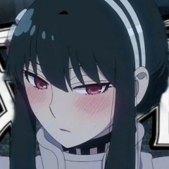 Wavehi X Prompto - Atlantis