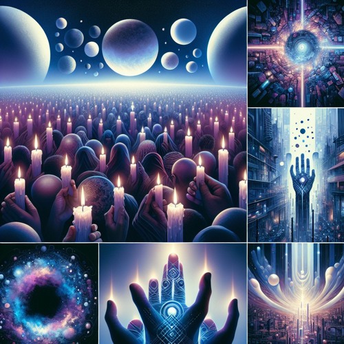 Motionless Resistance 4 Peace (MoRe4Peace-Live)