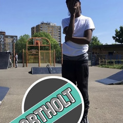 #NGang | NitoNB x 6Foot x NBlocka - Counter Attack #Exclusive
