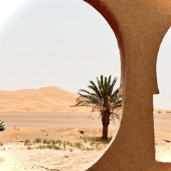 Mirage (Remix)