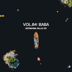 SOBER'S LOST TAPE (Vol.23) - BABA