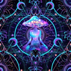 Capricorn Season MIX
