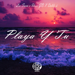 Playa y Tu
